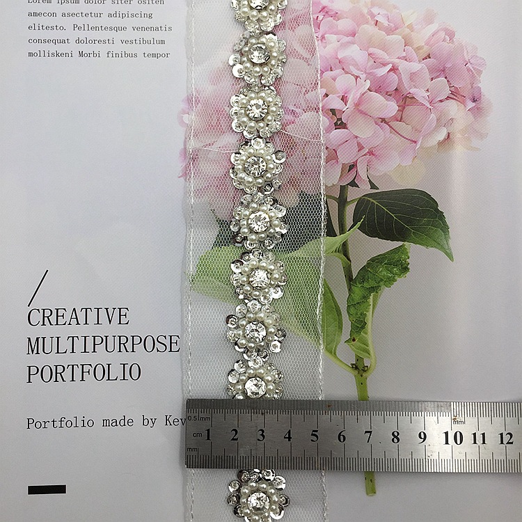 QQ图片20200319222644