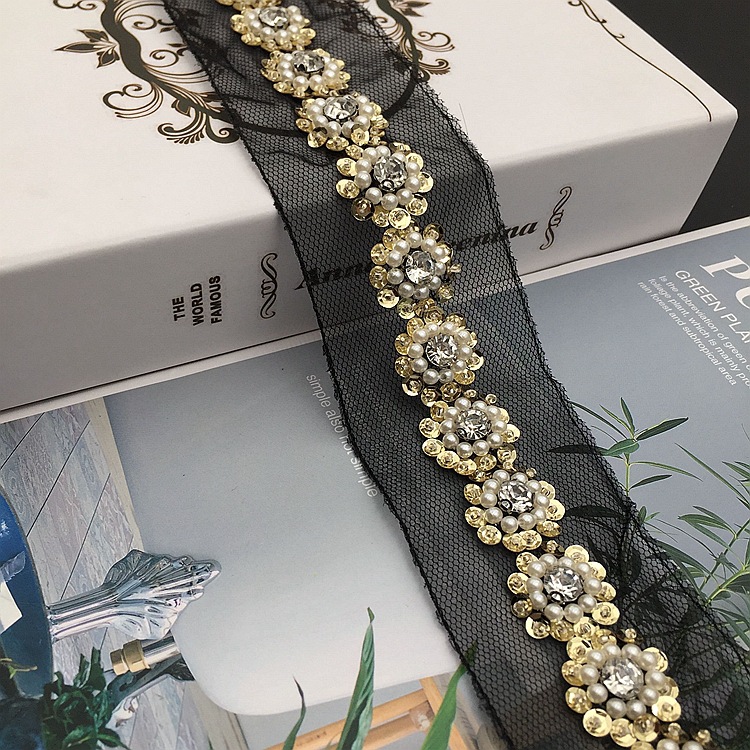 QQ图片20200319222610