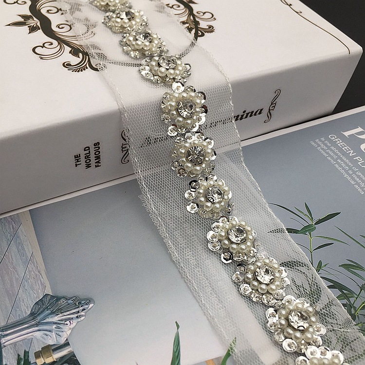 QQ图片20200319222601