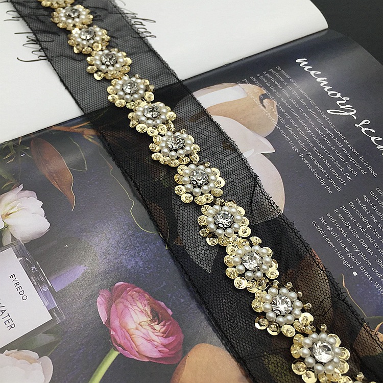 QQ图片20200319222633