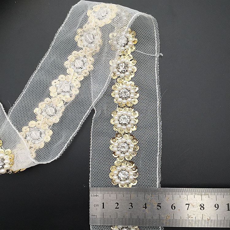 QQ图片20181006233636