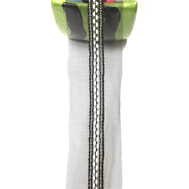 3ad4fd4b3d7359c90364b9d2db5b7c