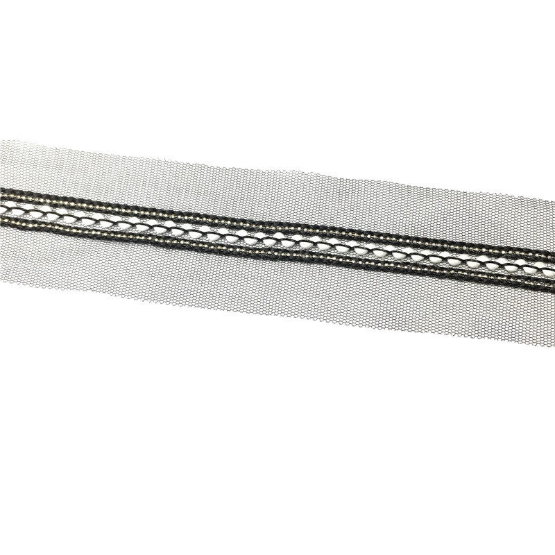 fc53a0d7bf906de4550157b9535b3d