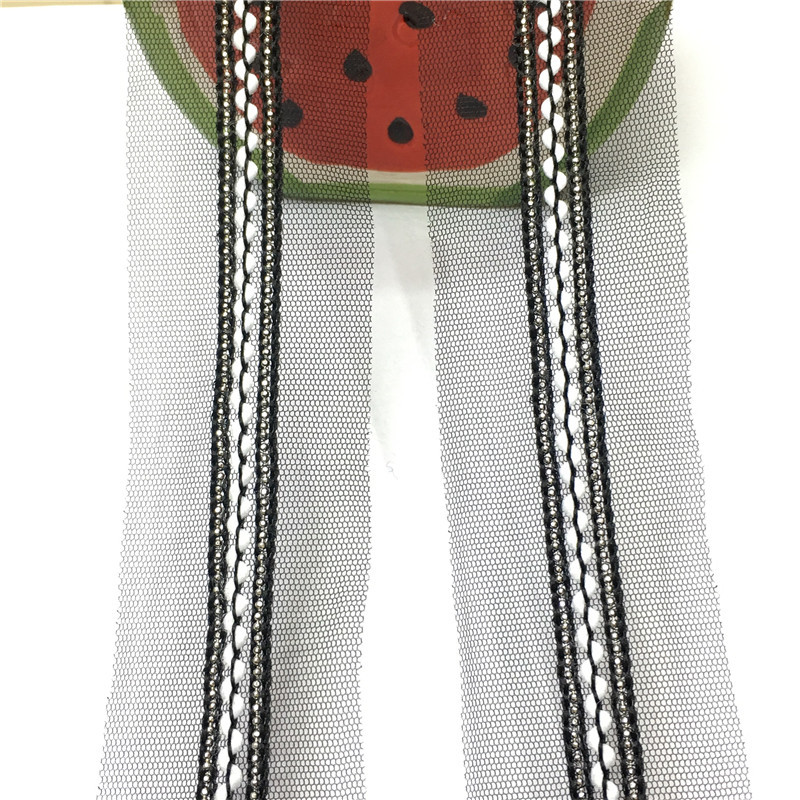 f42bad55f10c17ad5deb525e927c5a