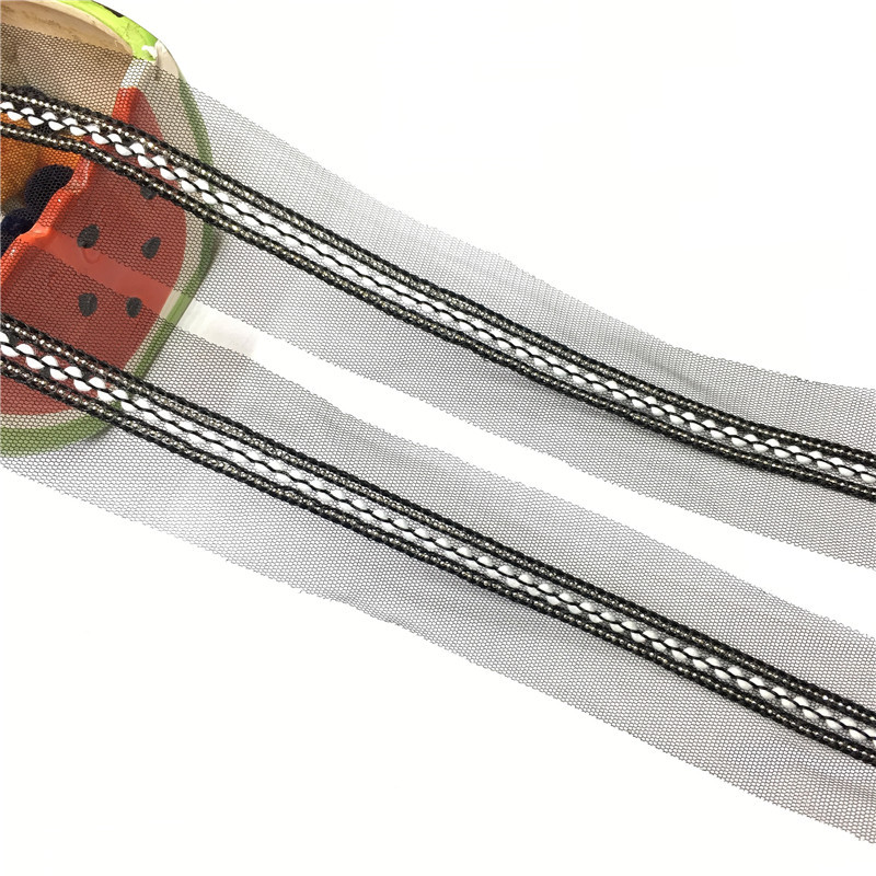 2f80ee869fc9583bfc6945447e2e81