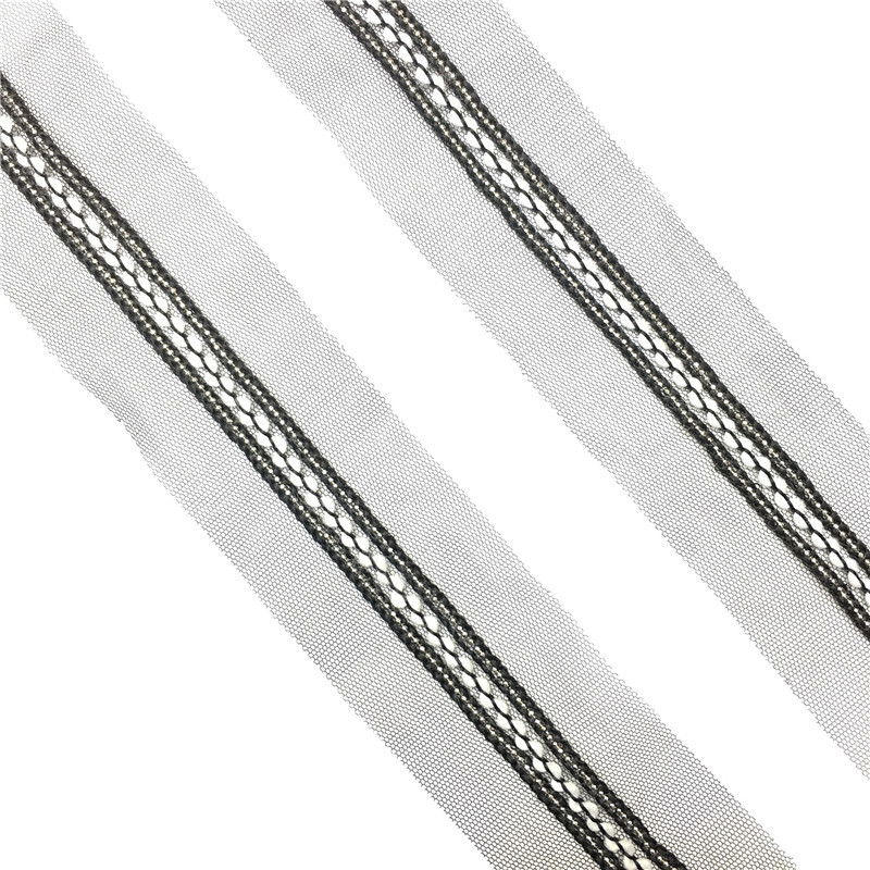 60110ea63e46d57df23d91b59b7ee2