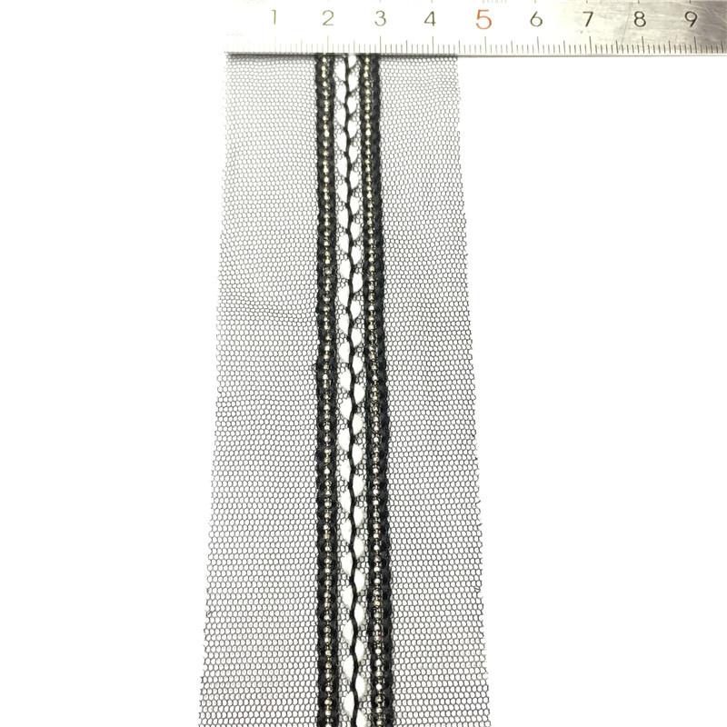 6525cb11afee0b6664a4c0425ccb52