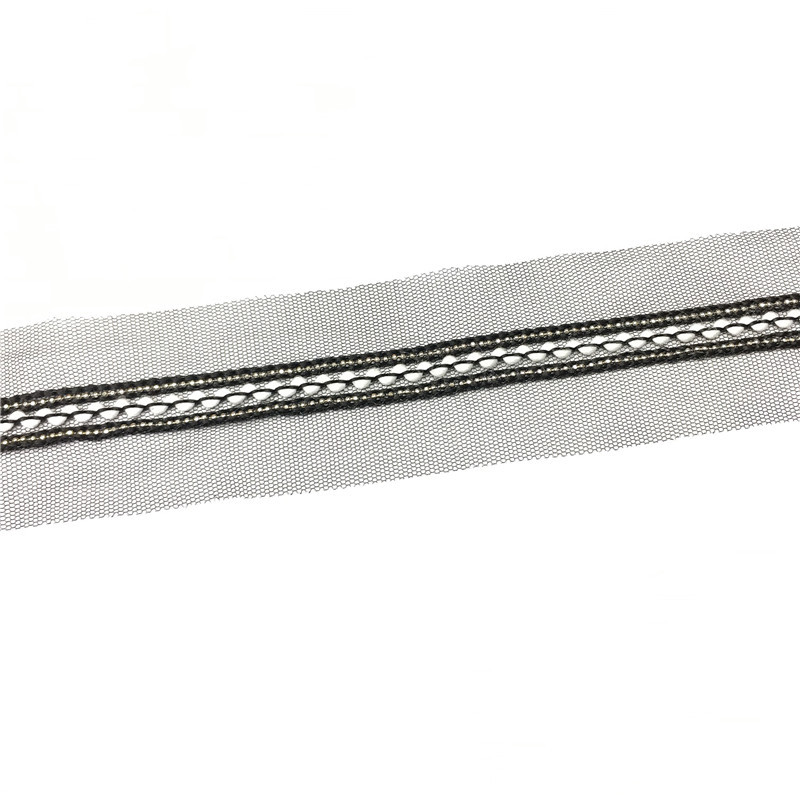 09ade614774f84f66384bb4eda49bf