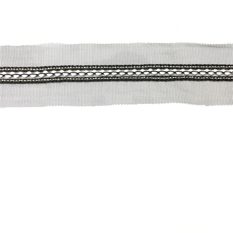 9d04e83454d4b81a4b39bdfaba247d