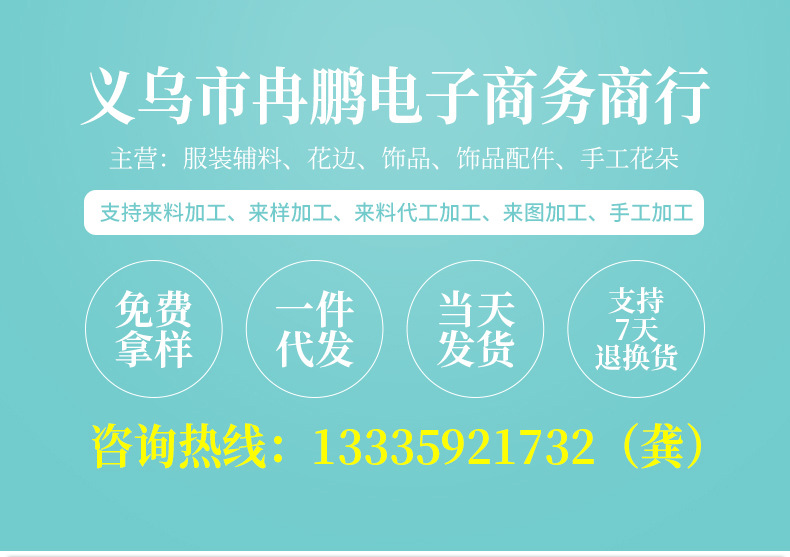 d0e49ca4575a65f765362ec50c514c