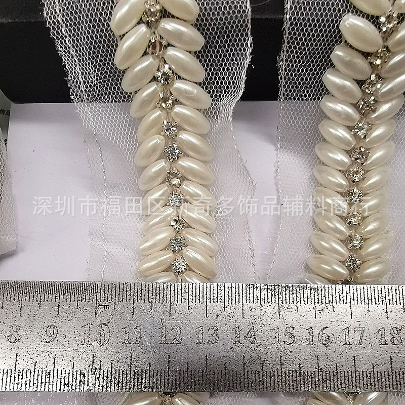 IMG_20201104_194627_副本