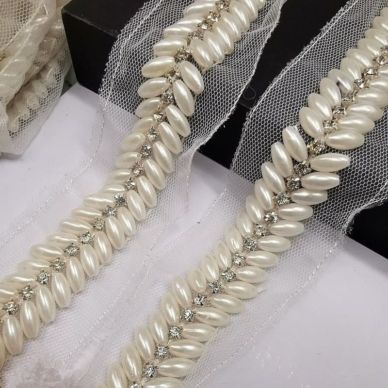 IMG_20201104_194701_副本