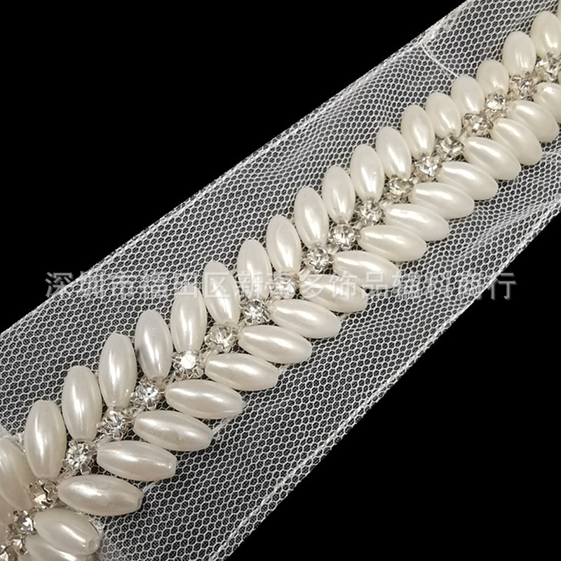 IMG_20201104_194646_副本