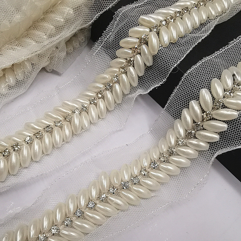 IMG_20201104_194536_副本