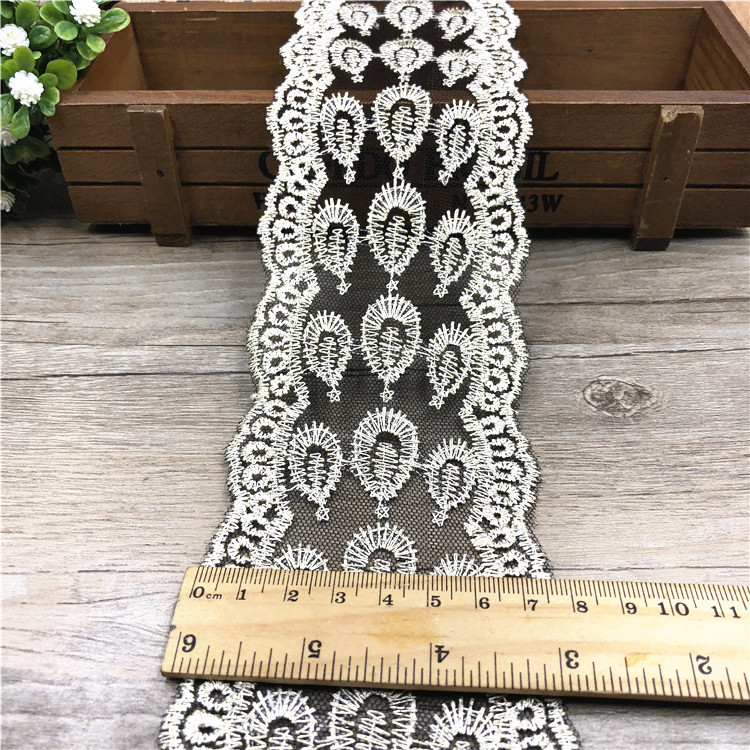 9559492996_310152699