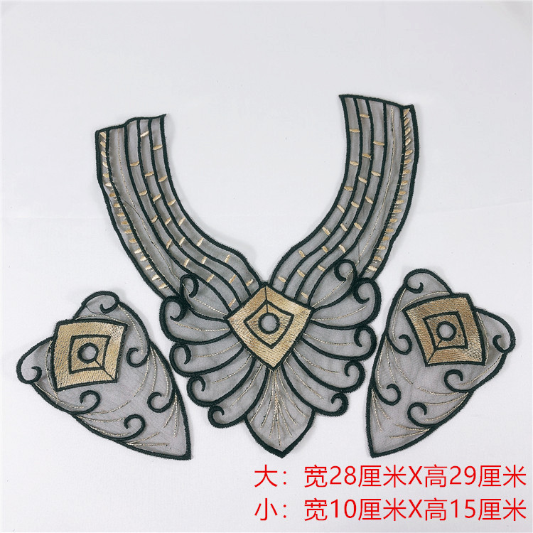 29e535203a260eb1355826c65c0e5d