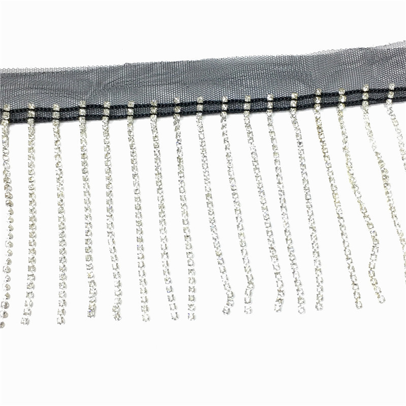 59b76265a8ae418550dc147157f4aa