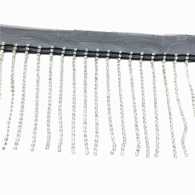 62a02170995b5673f4fa895e2c72c0