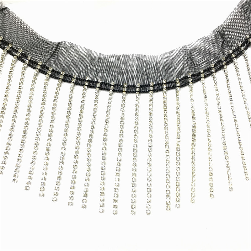 923ab7447679f186cb879b50887213