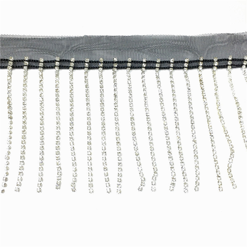 781a5ef4e95601560c3c97c6b4c5d4