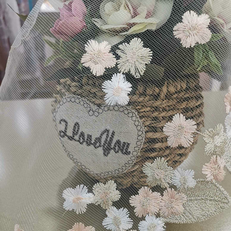 QQ图片20190606102429