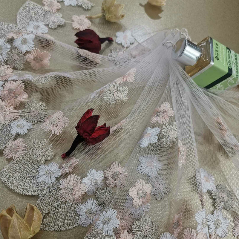 QQ图片20190606102433