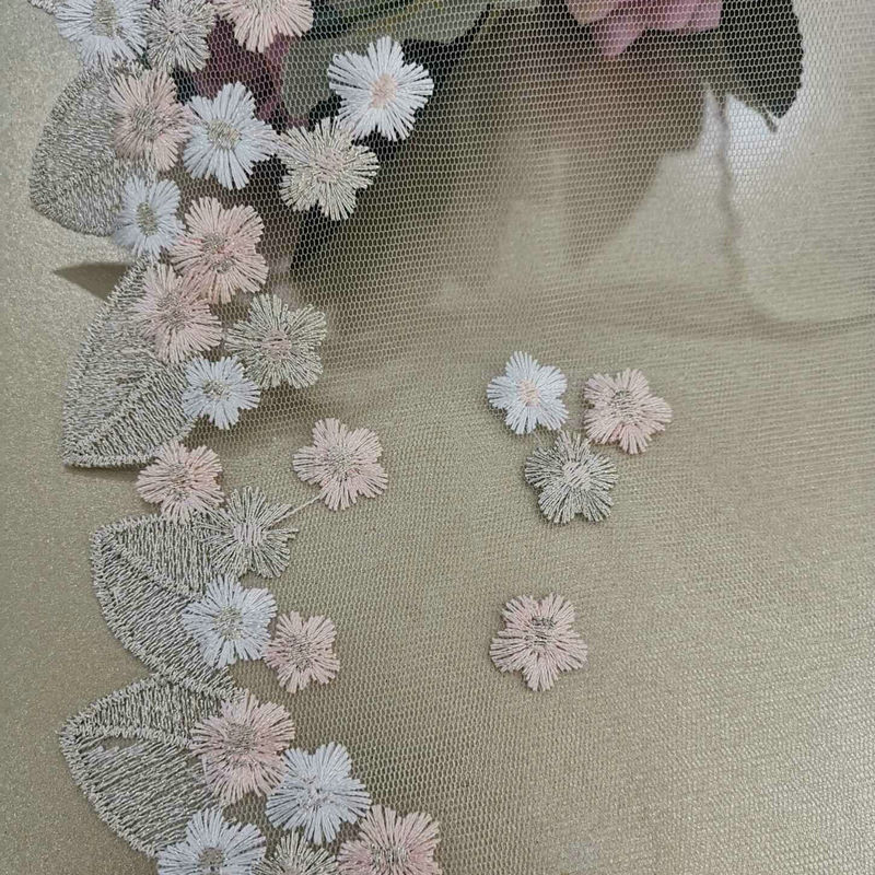 QQ图片20190606102423