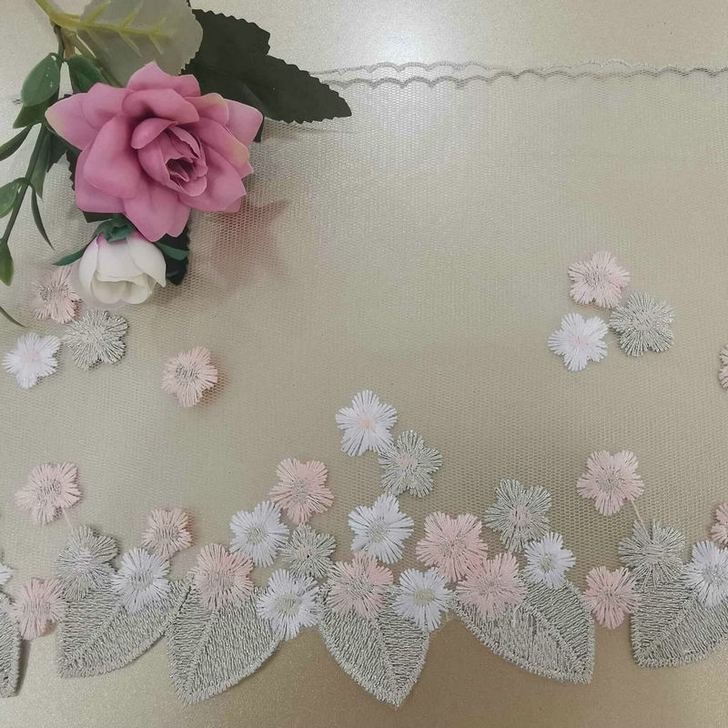 QQ图片20190606102425