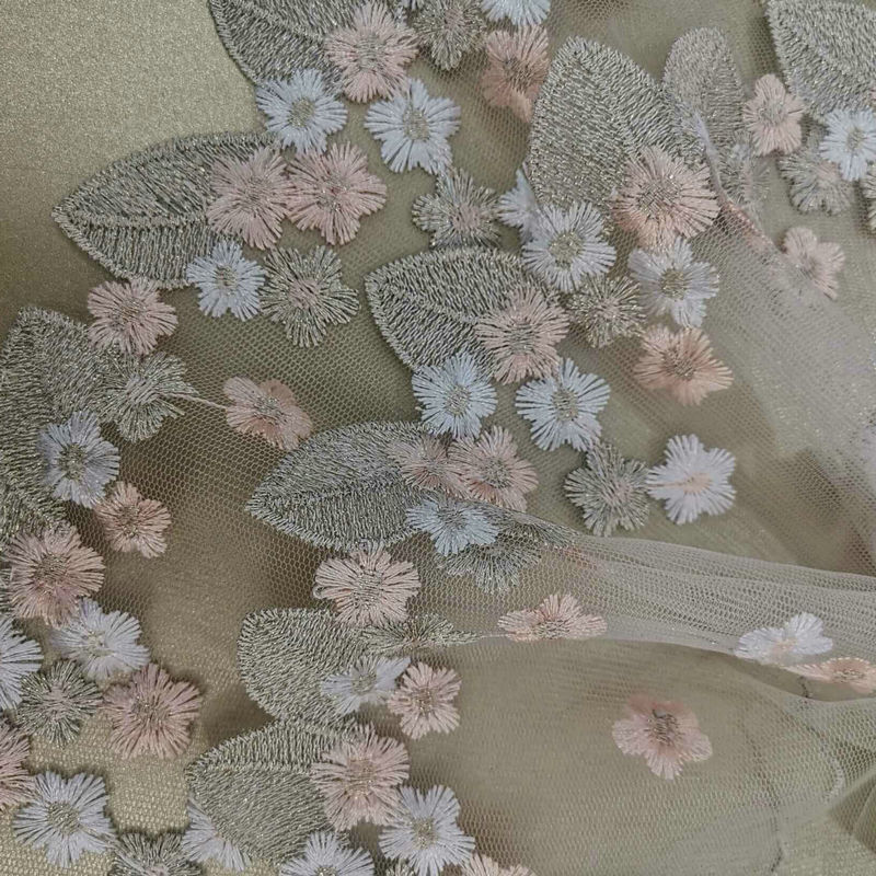 QQ图片20190606102427