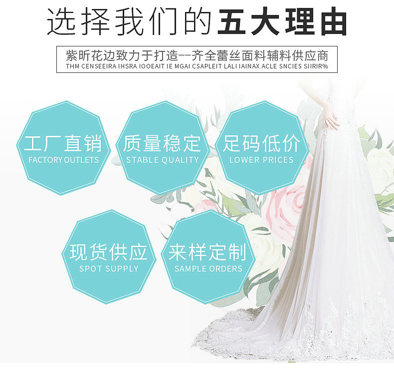 8951911488_1300588955