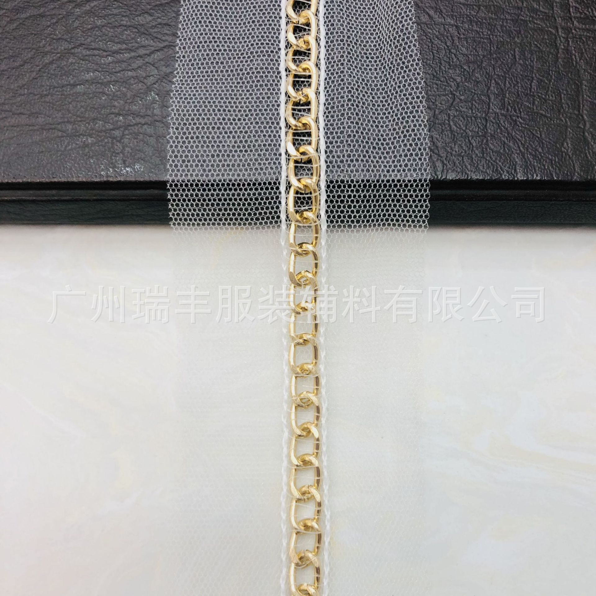 微信图片_20201209154809