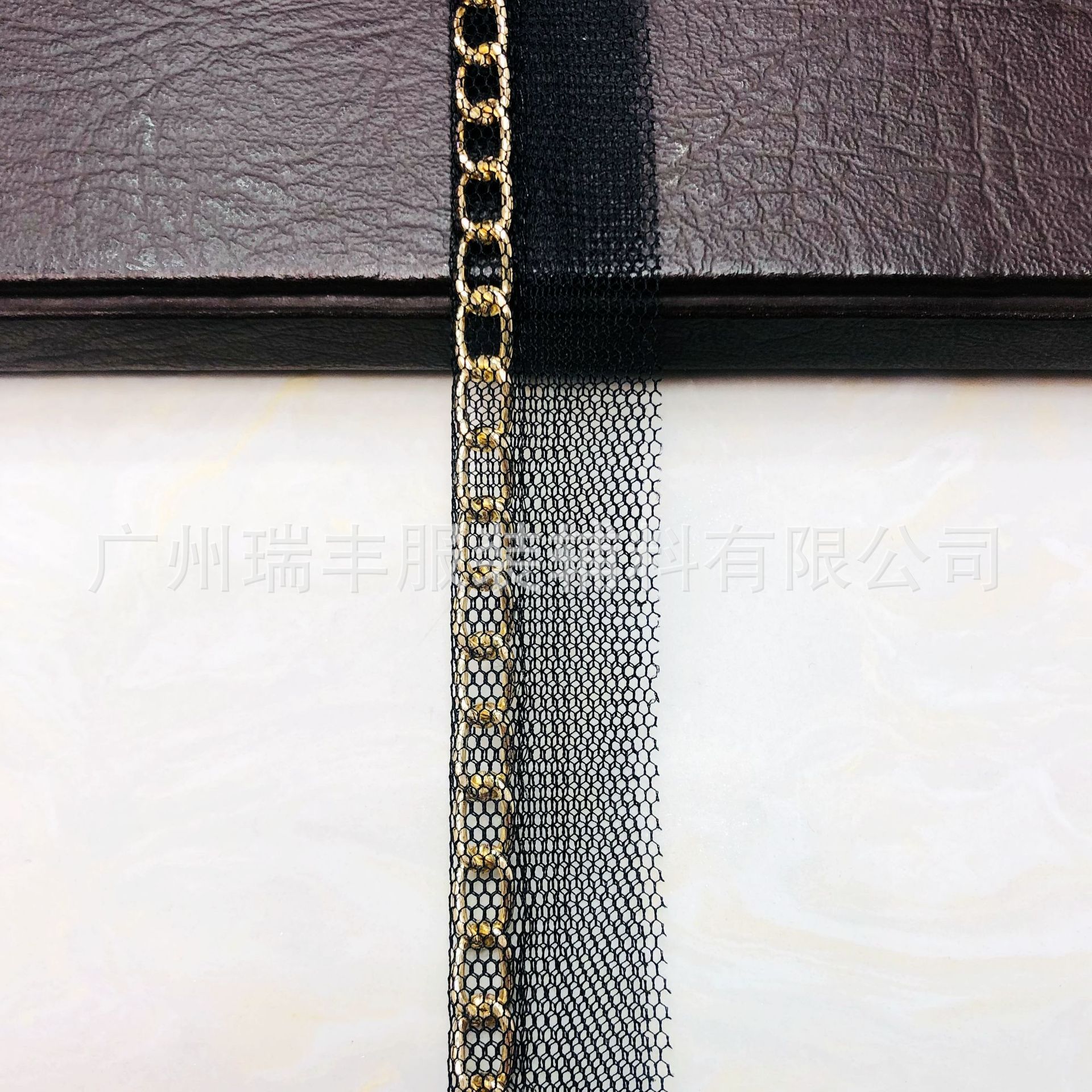 微信图片_20201209154852