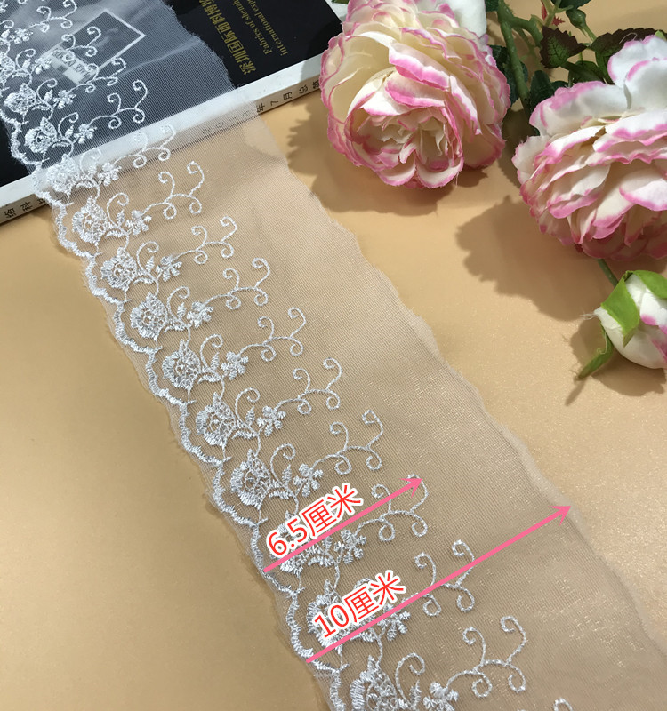 微信图片_202007261542151