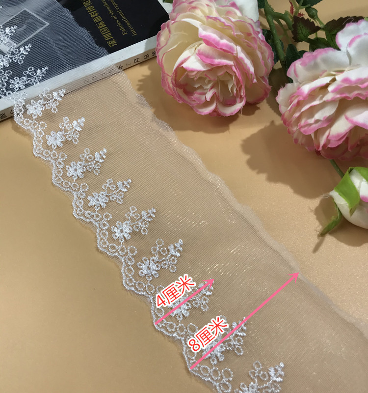 微信图片_20200726154215