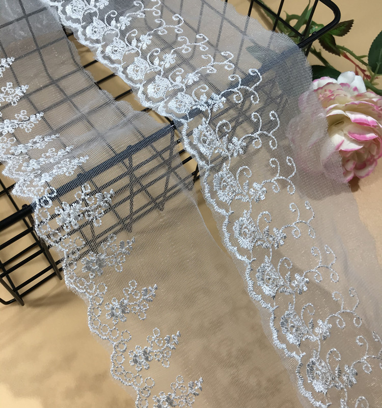 微信图片_202007261542153