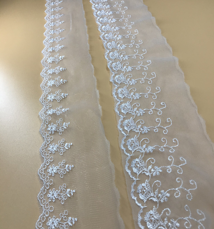 微信图片_202007261542152