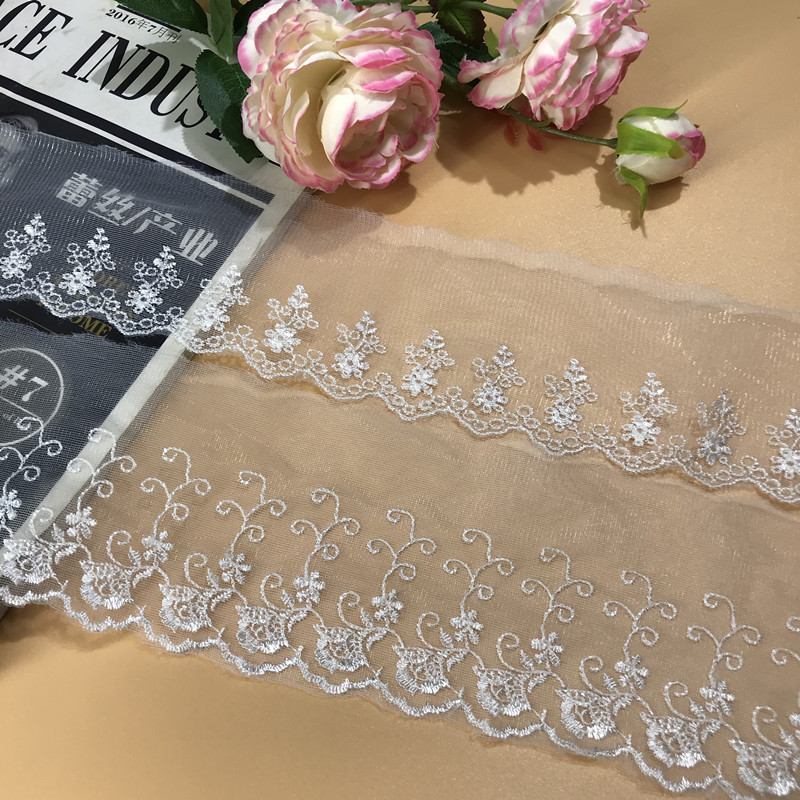 微信图片_202007261542141