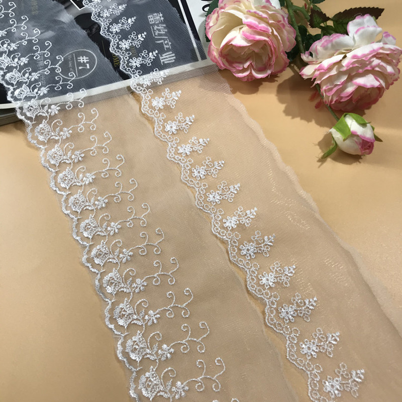 微信图片_20200726154214