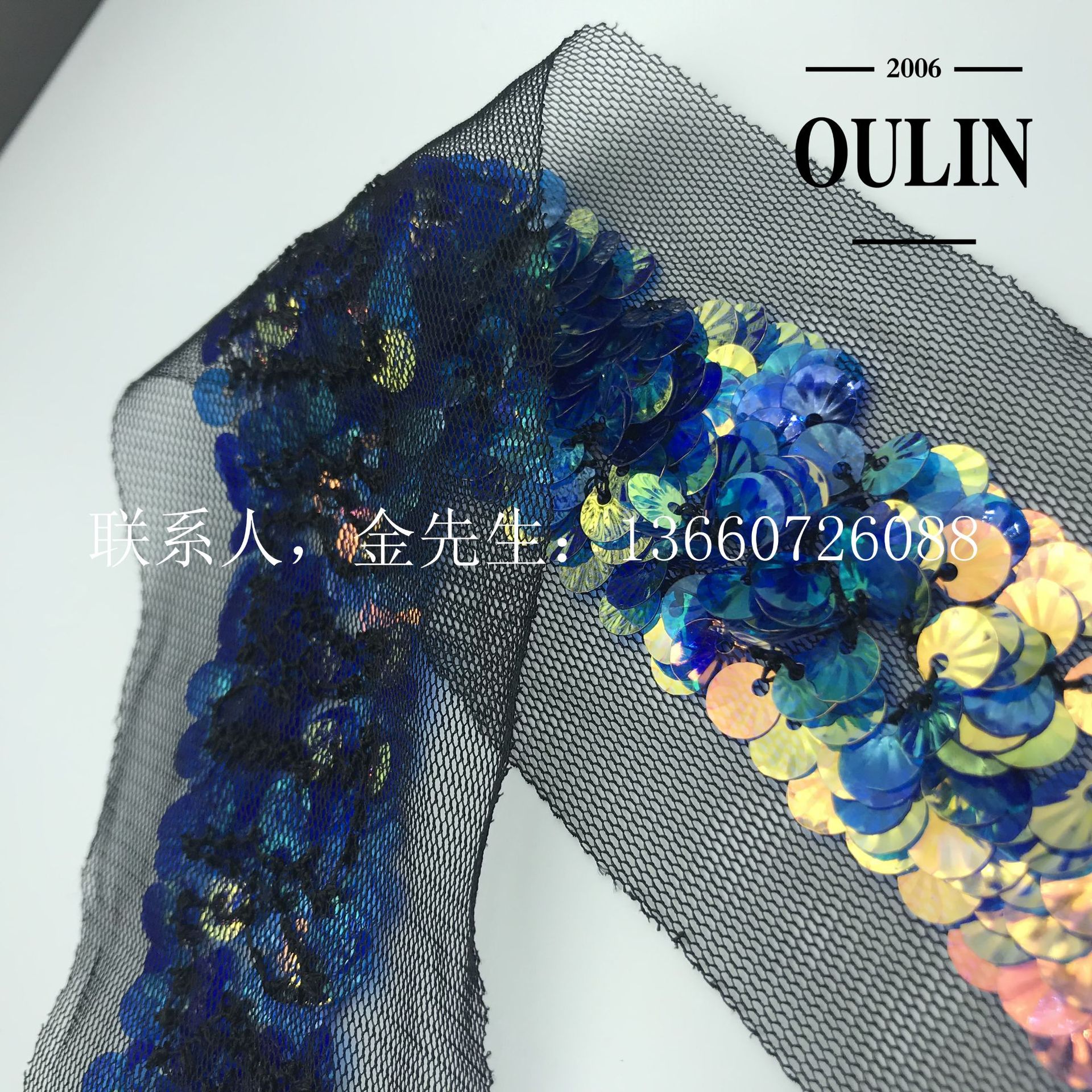 微信图片_20190819153826