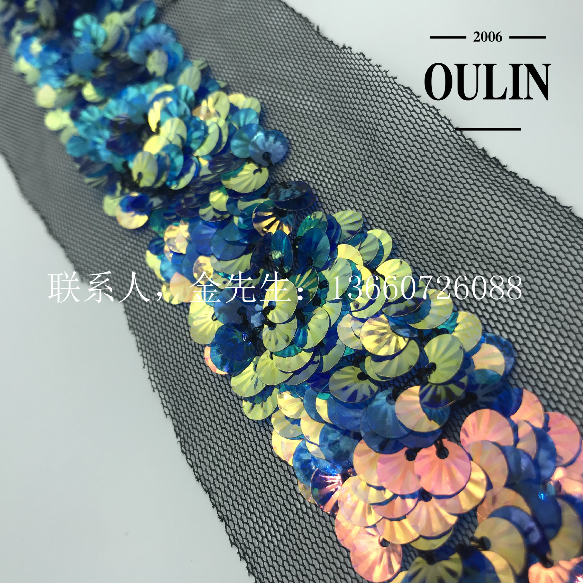 微信图片_20190819153830