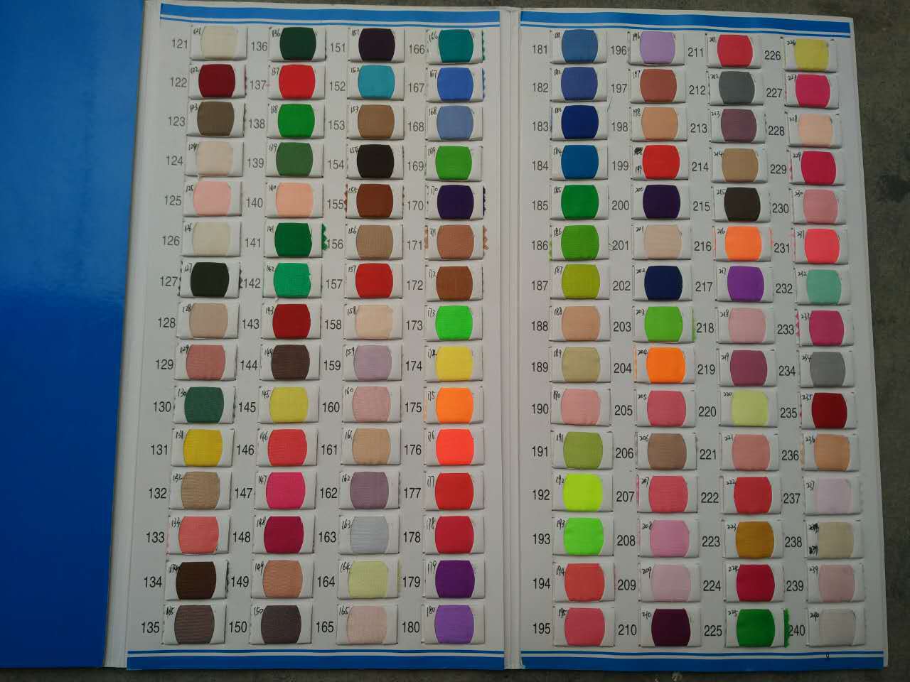 B3C3599A-68E4-4AB6-96FC-A52FCE