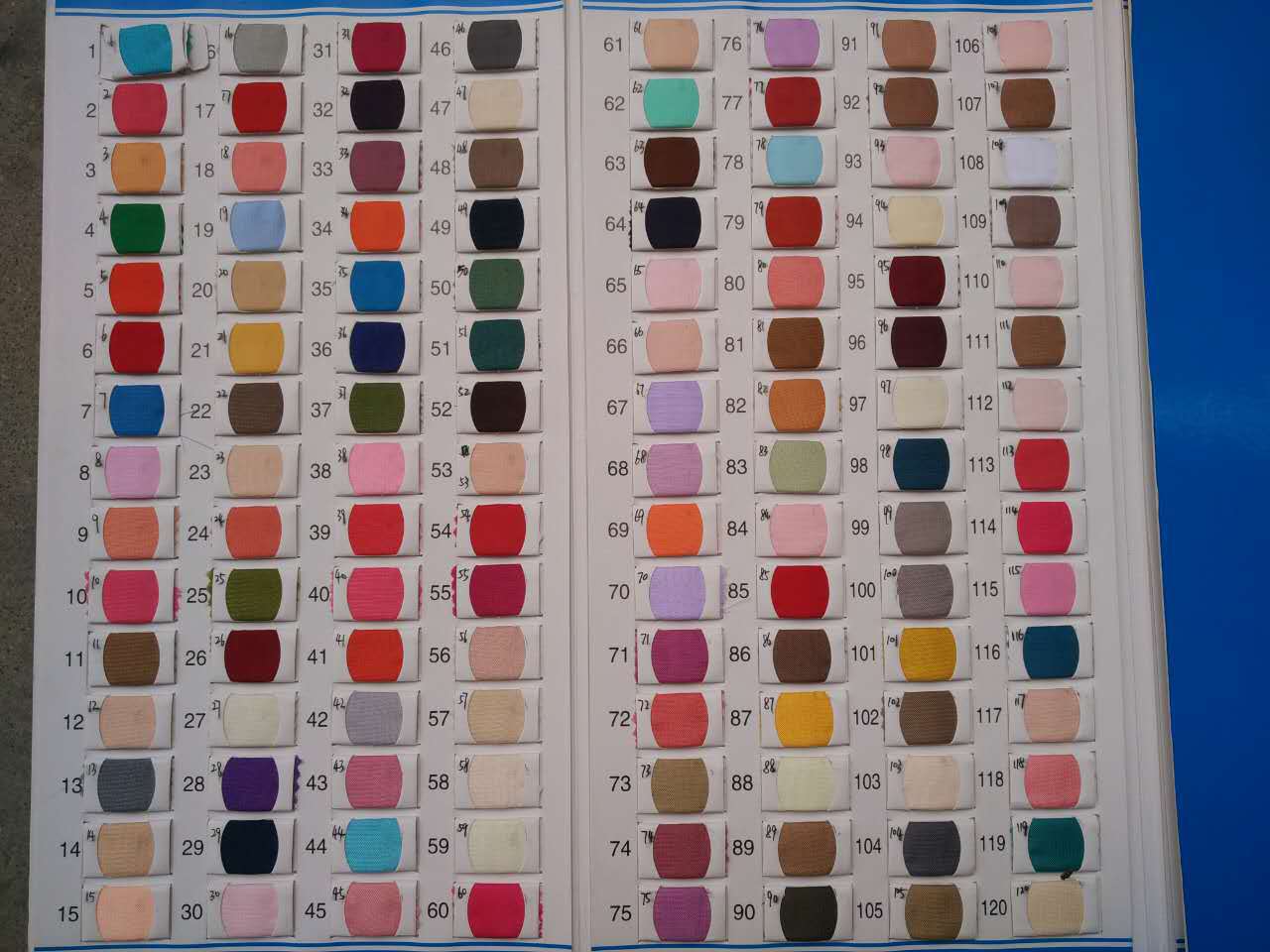 62C45BDE-FCB7-4832-82E5-B6D481