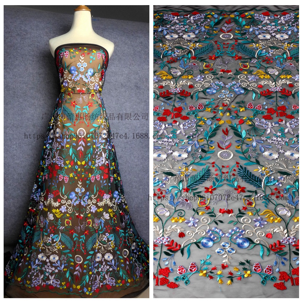 光影魔术手拼图06