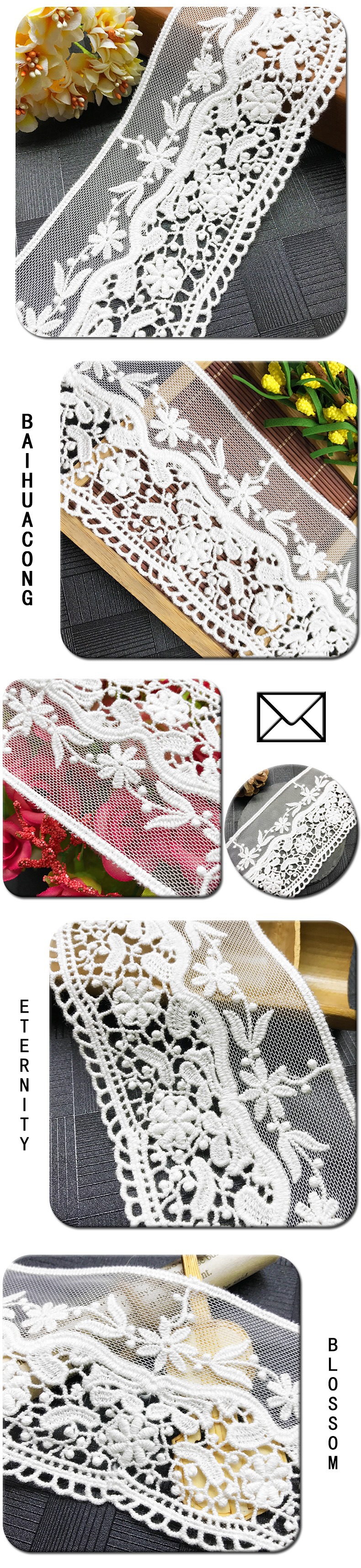 8产品展示 副本