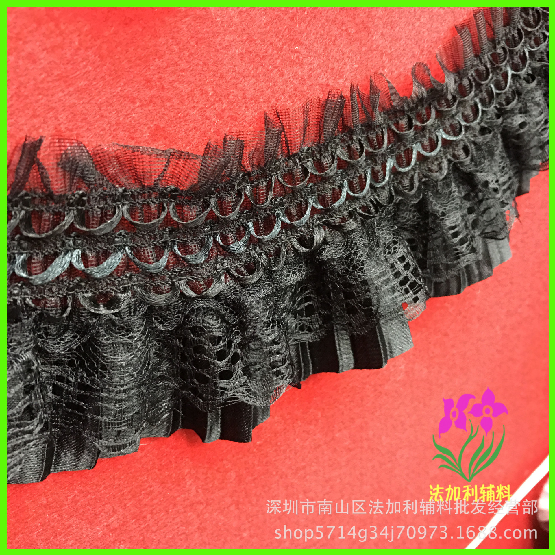 微信图片_20170624234938