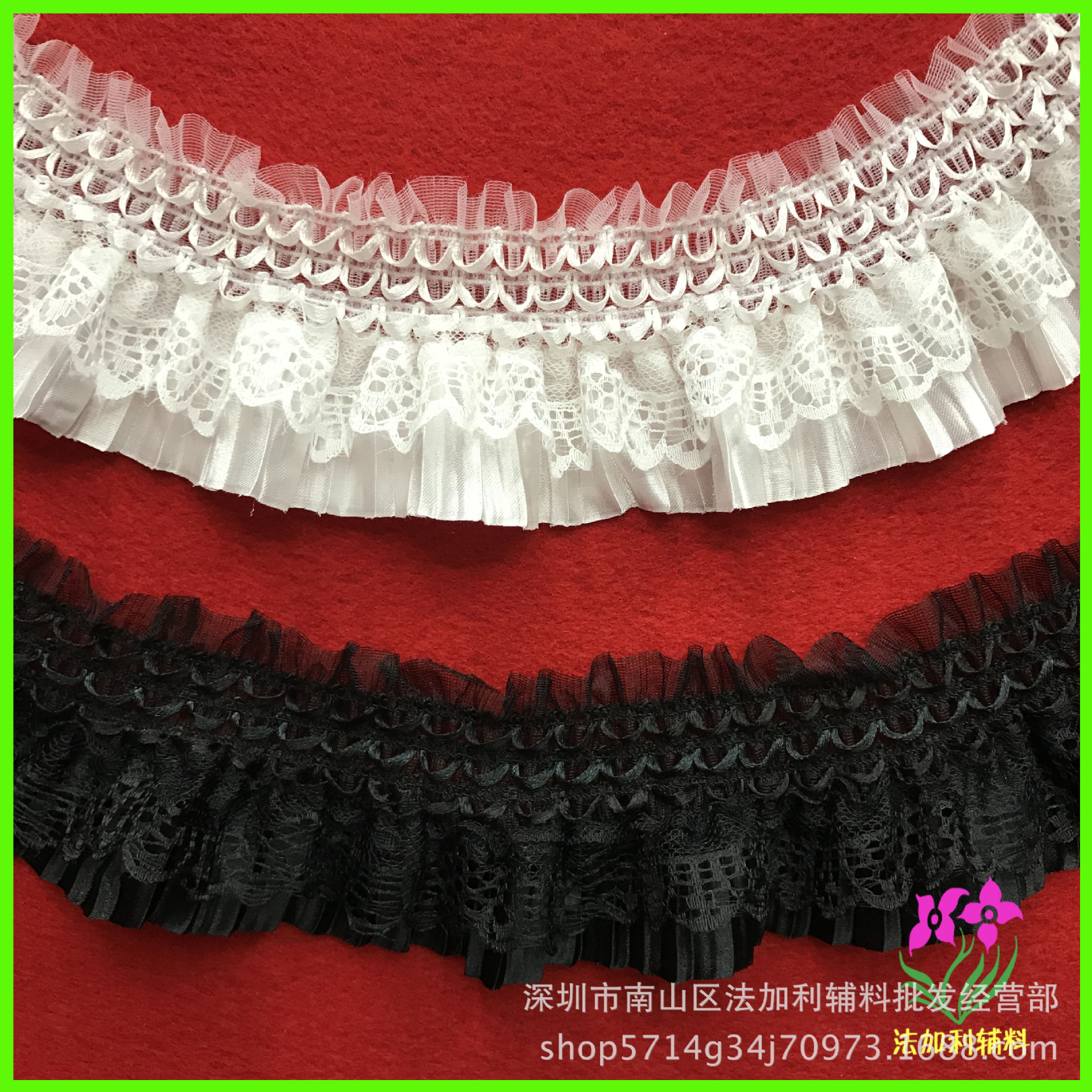 微信图片_20170624234929