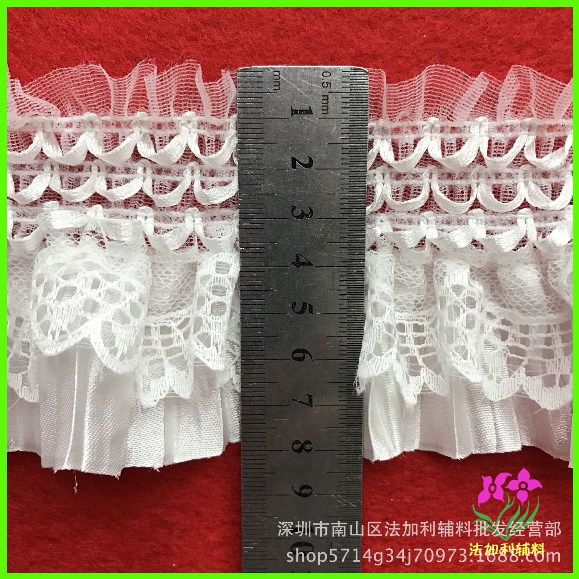 微信图片_20170624234926