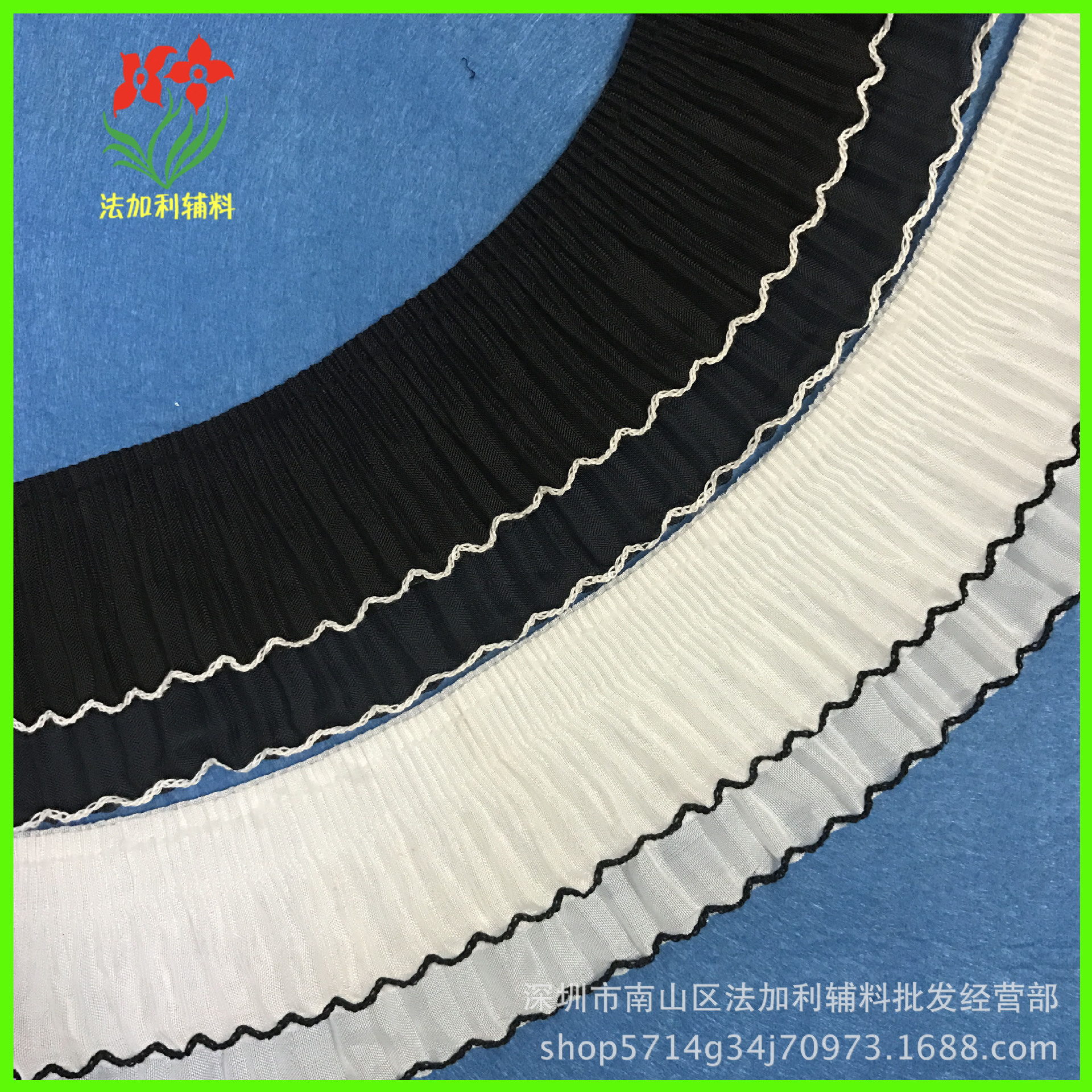 微信图片_20170701220217