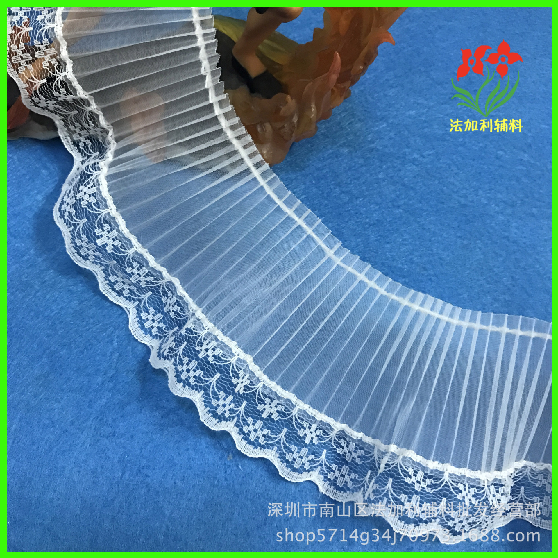 微信图片_20170622005132