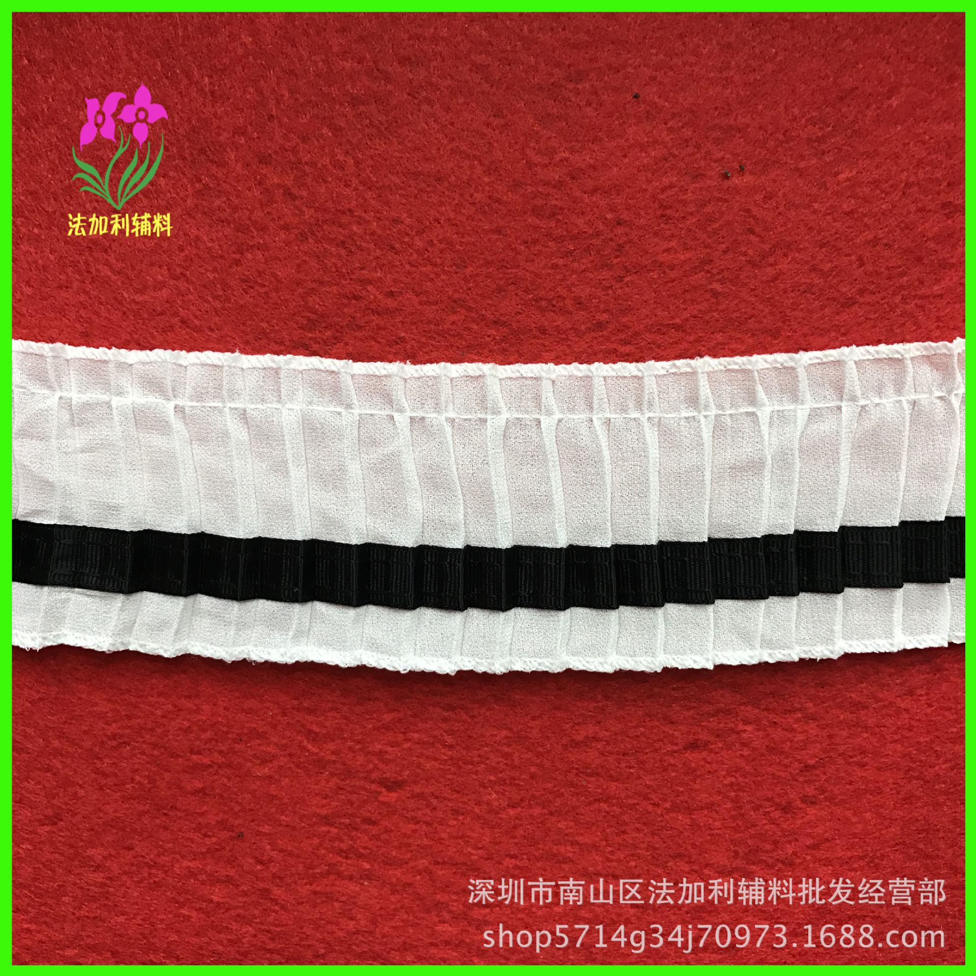 微信图片_20170625002054